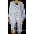 Beach Shawl for Women